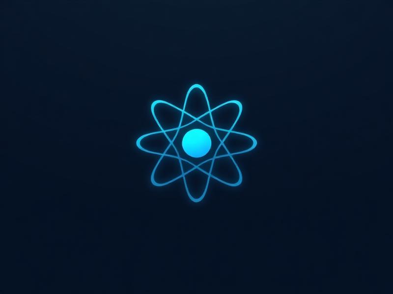 تفاوت useCallback و useMemo در React